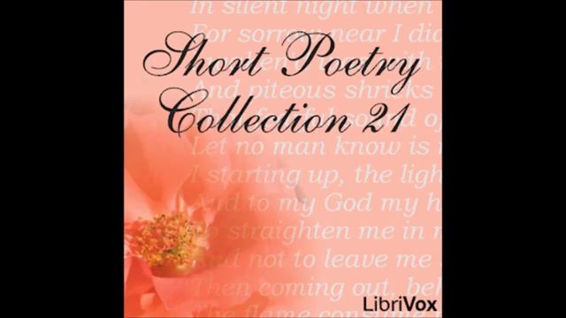 To a Child In Death by Charlotte Mew смотреть онлайн