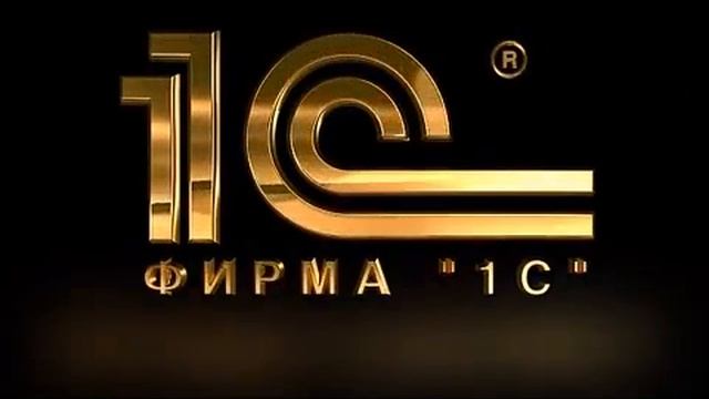 1C Logo History