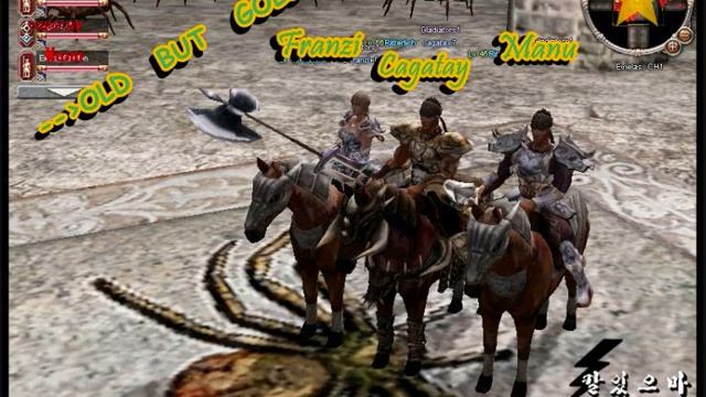 ΩŁD вuт GΩŁD смотреть онлайн