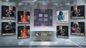 КАК БЫСТРО ПРОКАЧАТЬ БРИЛЛИАНТОВЫЙ КАМУФЛЯЖ | CALL OF DUTY MOBILE