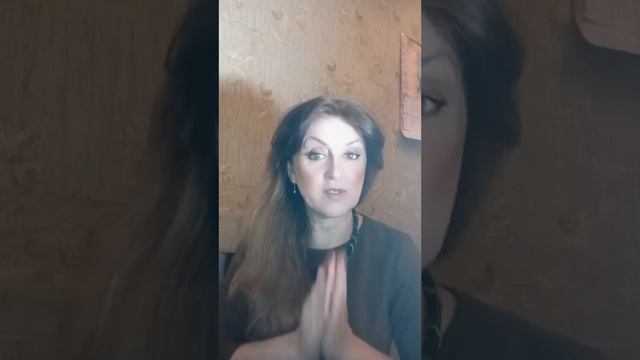 Что не так с праздником 8 марта смотреть онлайн