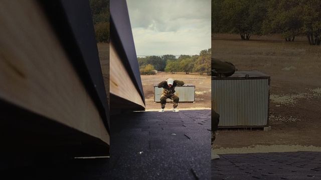 День 74 смотреть онлайн