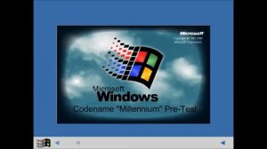 Windows Never Released 6 - Windows Supporter [REUPLOAD]