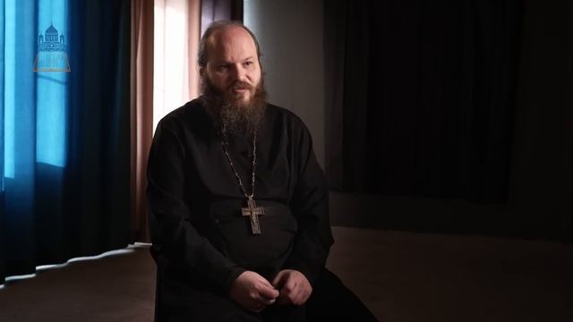 Острые вопросы. Почему с духовной точки зрения возникают зависимости и как от них избавиться? смотреть онлайн