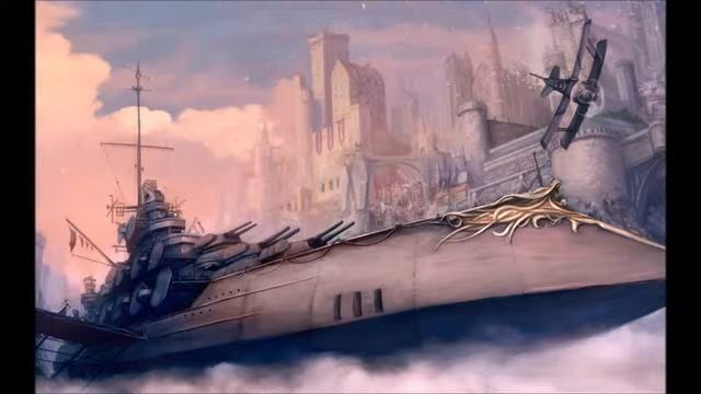 Ignaz Moscheles Symphony in C major, Op 81 1828 смотреть онлайн