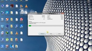 how to install NCK Dongle Crack 100% working without dongle without Smart Card full guide