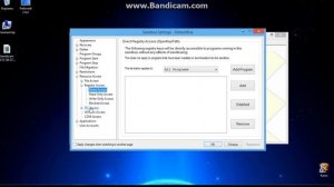 Настройка Песочницы для игры  Karos-начало Online