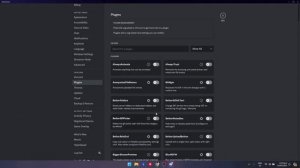 How to Use Vencord and Plugins on Discord | Discord For Beginners