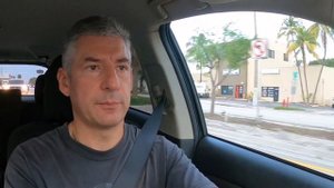 Как стать капитаном в США. Получение лицезии USCG OUPV 6-pack. Морская школа MPT в Fort Lauderdale