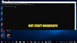 Fix Error 0x80070652 Windows Update in Windows 10/8/7 I SOLUTION 2023