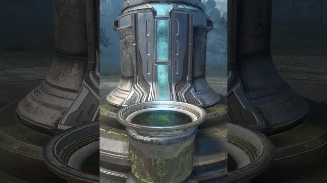 Нравится игра DOOM Eternal: The Ancient Gods?