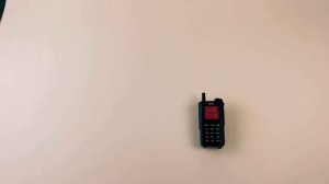 Тест детектора дронов Булат 4