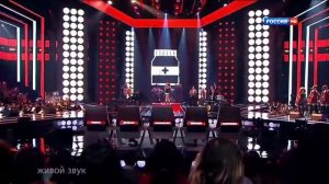 Лия Саркисян