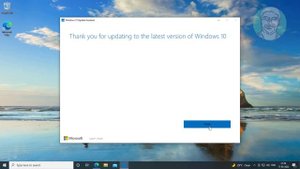 Fix Windows 10 Update Error Code 0x8007000D (Solved)