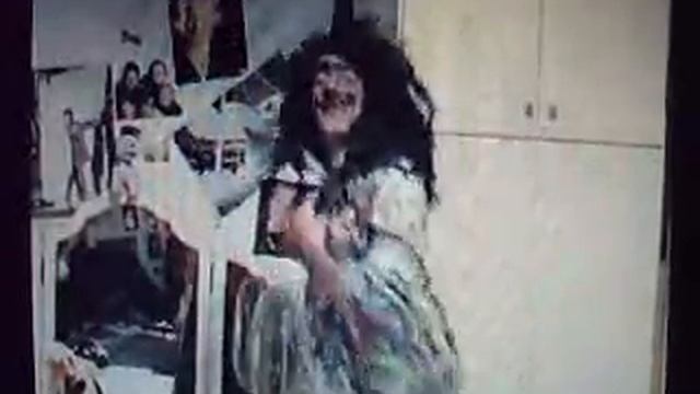 FELLUS MUSIC VIDEO PART 01 смотреть онлайн