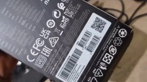 MSI Spatium M390 Nvme 500 Gb