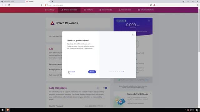 [GUIDE] How to Brave Browser Download Very Quickly & Easily
