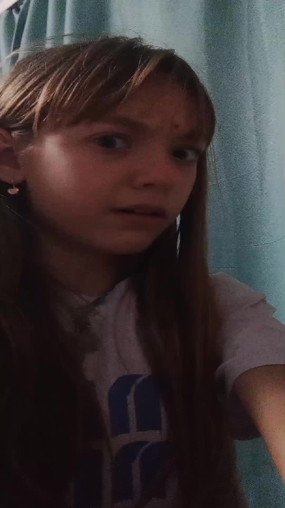 р смотреть онлайн