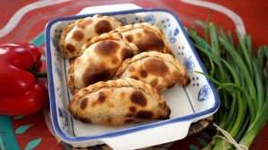 8279568-hd_1920_1080_24fps