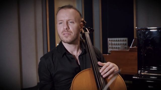 Денис Катасонов  - Рок Каприз.