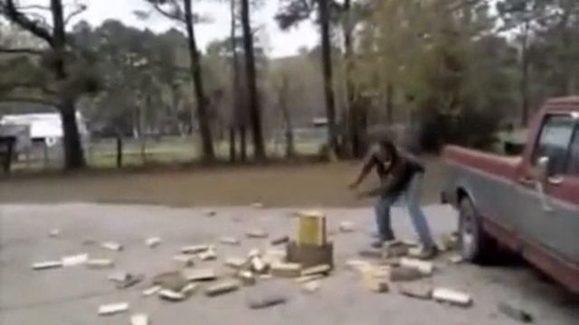 chris lumber jack смотреть онлайн