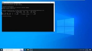 How To Install Kubectl in windows #kubectl