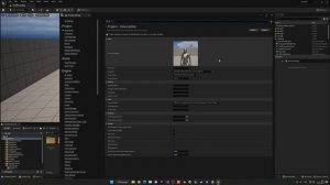 How to Build Your Game in Unreal Engine 5 - Super Easy