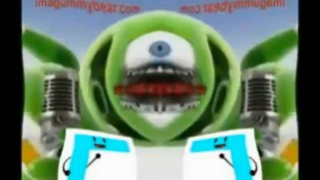 Preview 2b V35 Effects Extended смотреть онлайн