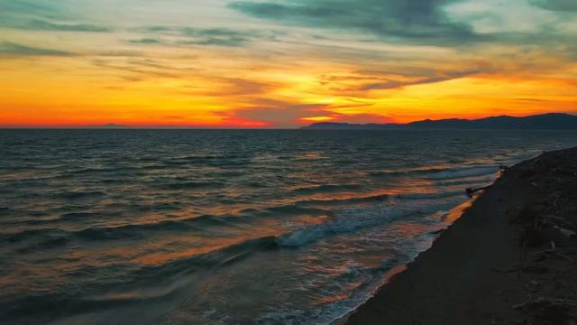 Gentleman - Sunset Deep House Mix 2024 смотреть онлайн