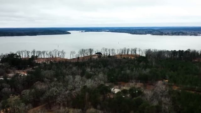 Kings of Bass S3E2 | Mark Rose "Fish Hard & Honor God" смотреть онлайн