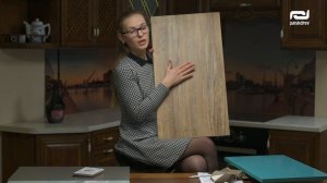 Фасады для кухни. ТОП фасадов. Пленка, пластик, акрил или массив, что выбрать? Полезные советы.
