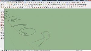 Especial de diciembre 17 Mis plugins de Sketchup parte 1 by Zigurat Tutoriales