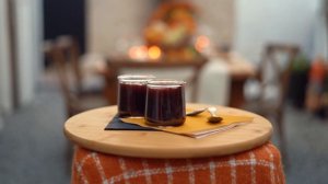 5848360-hd_1920_1080_24fps