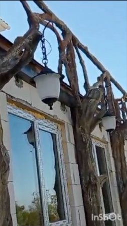 Старых новых годов полно!