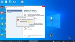 Module VPMC power on failed / Module HV power on failed | VMware Issue Resolved