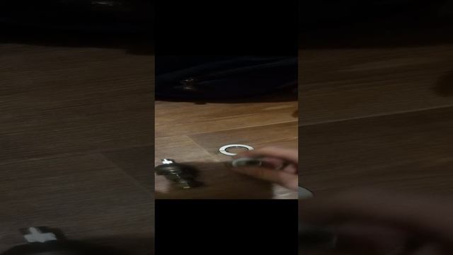 приспособление для установки резьбовых заклепок смотреть онлайн