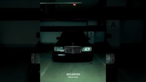 [1 hour] drxg adxiction - i'll die next summer. fine day remix (bass boosted)