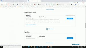 How To Fix/Download/Install Aura Sync | Aura Sync Not Working/Stoped | Aura Effects Not Working 202
