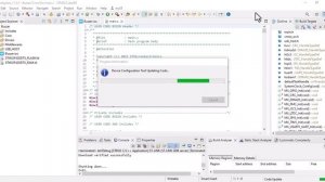 STM32 HAL (Buzzer)
