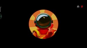 играю с Серёгой и Ростиком в колизей supersus