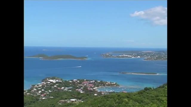 Margaret Hill Overlook смотреть онлайн