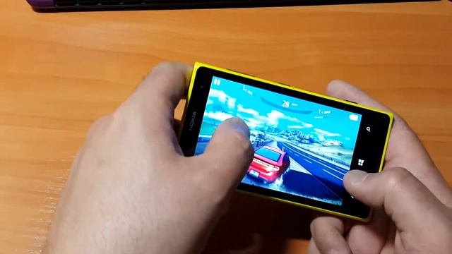Обзор Nokia Lumia 1020 часть 2 смотреть онлайн