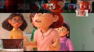 [CANCELLED] The Turning Red Sparta Remix Collab V2