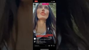 Алана Мамаева о предательстве мужа и подруги,#прямойэфир