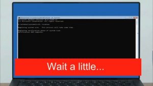 How To Fix Automatic Repair | Startup Repair Couldn't Repair Your PC (2023)