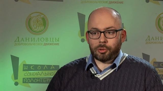 Чем волонтеры помогают бездомным?