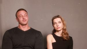 Кастинг мечты