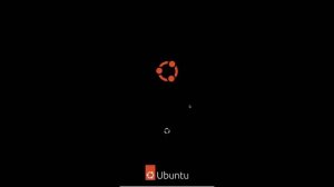 virtualbox autostart vm on boot linux ubuntu (drag & drop no config)