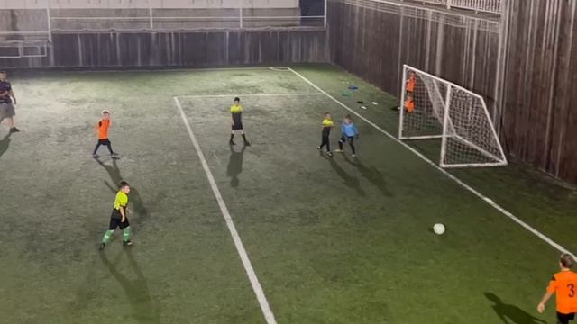 Вспомните с чего начинается