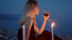 4739596-uhd_4096_2160_24fps